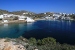 Faros, Sifnos, Cyclades, Greece