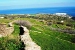 The countryside, Sifnos, Cyclades, Greece