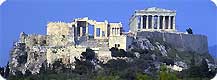 Picture of Acropolis, Athens