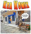 greece-comics11.jpg