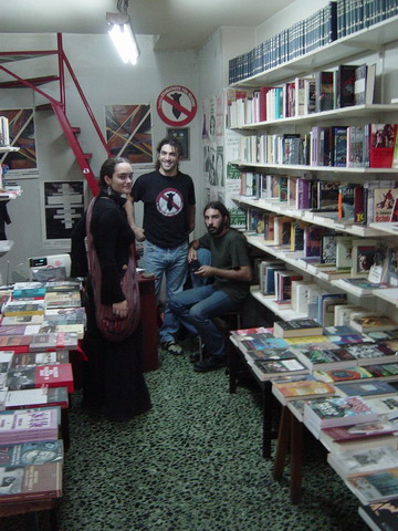 bookshop-antiglobal.jpg