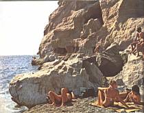 Review of the island of Crete by Matt Barrett, Crete travel information, Greek islands, Greece, island of Crete, CRETE, Greek island of Crete, hotels of Crete, beaches on Crete, Iraklion in Crete,