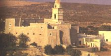 Review of the island of Crete by Matt Barrett, Crete travel information, Greek islands, Greece, island of Crete, CRETE, Greek island of Crete, ,