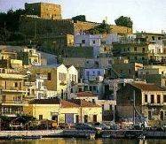 Crete, Sitia,Review of the island of Crete by Matt Barrett, Crete travel information, Greek islands, Greece, island of Crete, CRETE