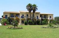 Photo Koulouris Beach Hotel