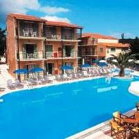 Photo Philippos Hotel