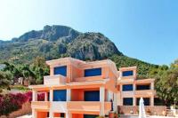 Photo Glyfa Apartments