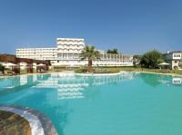 Photo Corfu Chandris