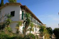 Photo Apollon Annexe