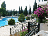 Photo Magna Graecia