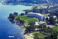 Photo Iberostar Kerkyra Golf