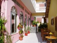 Photo Bella Vista Beach Hotel