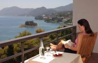 Photo Corfu Holiday Palace