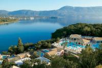 Photo Grecotel Eva Palace