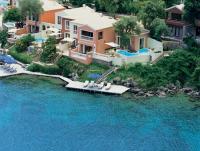 Photo Corfu Imperial, Grecotel Exclusive Resort