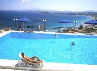 Photo Marilena Hotel