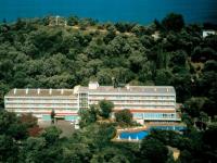 Photo Divani Corfu Palace