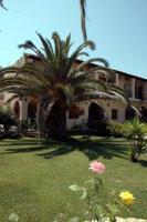 Photo Hotel Milton