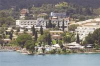 Photo Louis Corcyra Beach Hotel