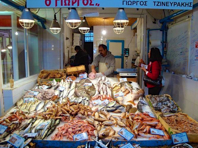 chania-market-fish03.jpg