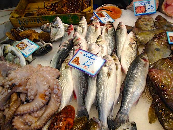 chania-market-fish05.jpg