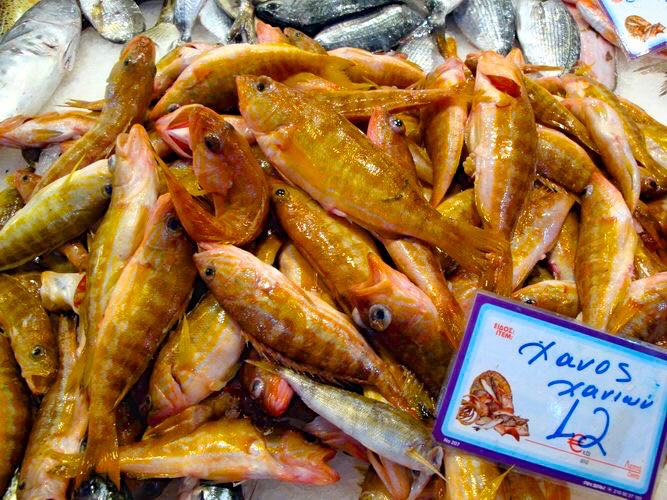 chania-market-fish7.jpg