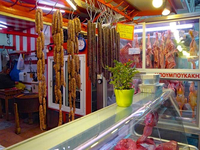 chania-market-meatsausage.jpg