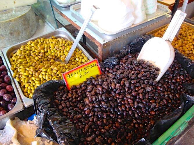 chania-market-olives.jpg