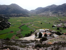 askifou, crete