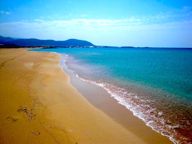 falasarna-beach2.jpg