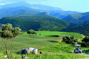 Crete, Greece, Greek islands