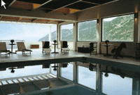 Photo Anemolia Resort & Conference