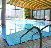 Photo Skamnos Boutique Hotel