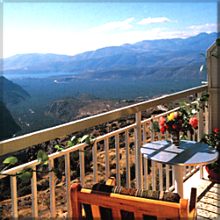 Hotels In Delphi Greece Hotel Acropole Delphi Greece