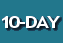 10-day cruise in the Mediterranean