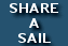 Sailing yacht cruises in the Cyclades