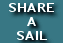 Sailing yacht cruises in the Cyclades