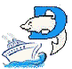 Click for ferries schedules in Greece