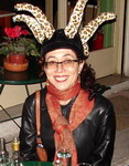 carnival, athens, greece