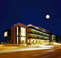Photo Philippos Xenia Hotel