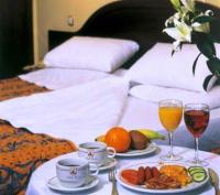Photo Best Western Lingos Hotel
