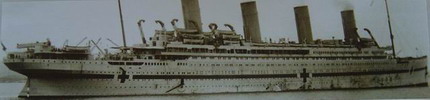 Britannic