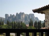 Photo Monastiri Guesthouse