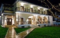 Photo Hotel Gogos