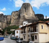 Photo Guest House Plakias
