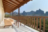 Photo Meteora Hotel