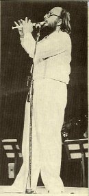 Greek Music: Dionysios Savopoulos