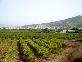 nemea, greece