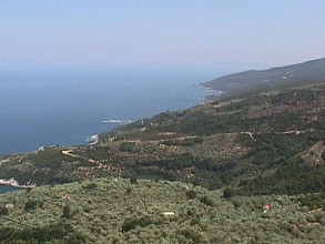 pelion, pelion, greece