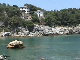 pelion, pelion, greece